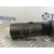 Mando Intermitentes para Nissan Qashqai (J10)