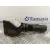 Mando Intermitentes para Nissan Qashqai (J10)