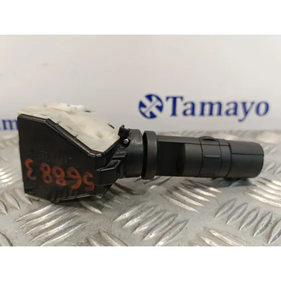 Mando Intermitentes para Nissan Qashqai (J10)