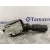 Mando Intermitentes para Nissan Qashqai (J10)