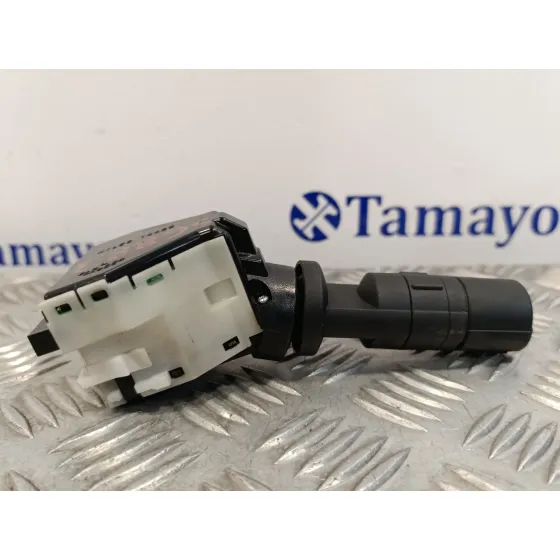 Mando Intermitentes para Nissan Qashqai (J10)