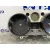 Cuadro Instrumentos para Nissan Qashqai (J10)