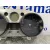 Cuadro Instrumentos para Nissan Qashqai (J10)