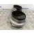 Cuadro Instrumentos para Nissan Qashqai (J10)
