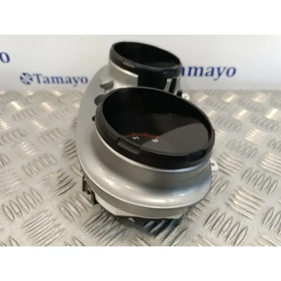 Cuadro Instrumentos para Nissan Qashqai (J10)