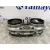 Cuadro Instrumentos para Nissan Qashqai (J10)