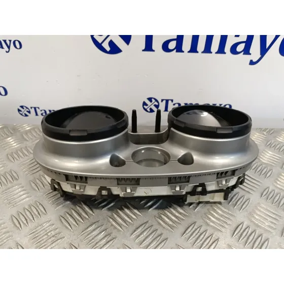 Cuadro Instrumentos para Nissan Qashqai (J10)