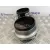 Cuadro Instrumentos para Nissan Qashqai (J10)