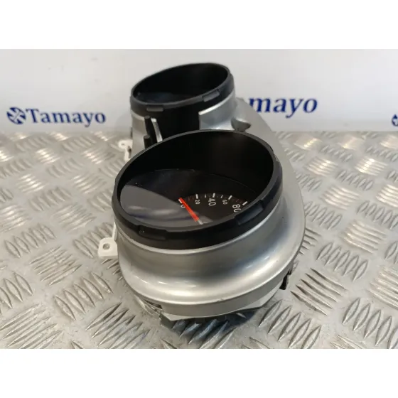 Cuadro Instrumentos para Nissan Qashqai (J10)