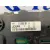 Cuadro Instrumentos para Nissan Qashqai (J10)