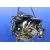 Motor Completo para Volkswagen Polo Vi (Aw1, Bz1, Ae1)