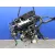 Motor Completo para Volkswagen Polo Vi (Aw1, Bz1, Ae1)