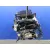 Motor Completo para Volkswagen Polo Vi (Aw1, Bz1, Ae1)