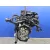 Motor Completo para Volkswagen Polo Vi (Aw1, Bz1, Ae1)
