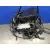 Motor Completo para Volkswagen Polo Vi (Aw1, Bz1, Ae1)