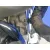 Motor Completo para Volkswagen Polo Vi (Aw1, Bz1, Ae1)