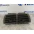 Rejilla Aireadora para Bmw X5 (E53)