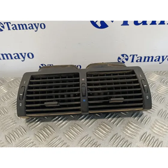 Rejilla Aireadora para Bmw X5 (E53)