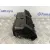 Rejilla Aireadora para Bmw X5 (E53)