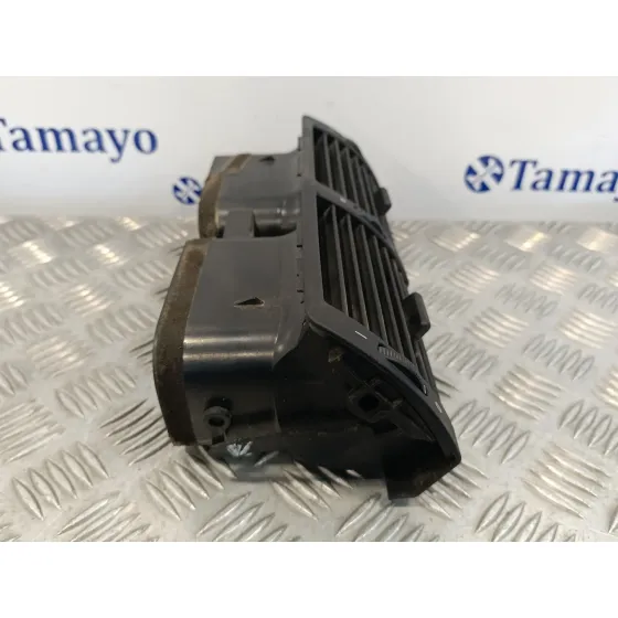 Rejilla Aireadora para Bmw X5 (E53)