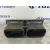 Rejilla Aireadora para Bmw X5 (E53)