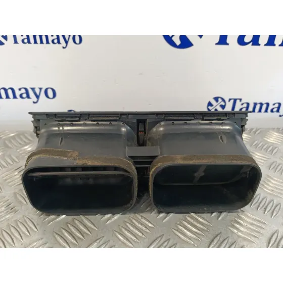 Rejilla Aireadora para Bmw X5 (E53)
