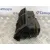 Rejilla Aireadora para Bmw X5 (E53)