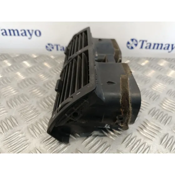 Rejilla Aireadora para Bmw X5 (E53)