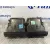 Rejilla Aireadora para Bmw X5 (E53)