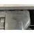 Rejilla Aireadora para Bmw X5 (E53)