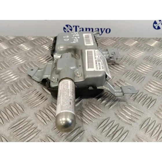 Airbag Lateral Delantero Derecho para Mercedes-Benz Clase C (W203) Berlina