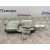 Airbag Lateral Delantero Derecho para Mercedes-Benz Clase C (W203) Berlina