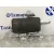 Airbag Lateral Delantero Derecho para Mercedes-Benz Clase C (W203) Berlina
