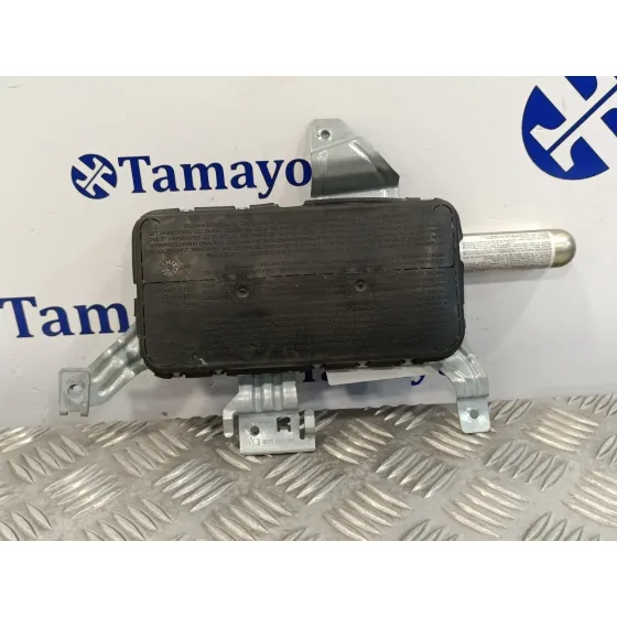 Airbag Lateral Delantero Derecho para Mercedes-Benz Clase C (W203) Berlina