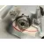 Airbag Lateral Delantero Derecho para Mercedes-Benz Clase C (W203) Berlina