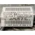 Airbag Lateral Delantero Derecho para Mercedes-Benz Clase C (W203) Berlina