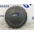 Airbag Delantero Izquierdo para Ford Ka (Ccu)