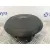 Airbag Delantero Izquierdo para Ford Ka (Ccu)