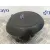 Airbag Delantero Izquierdo para Ford Ka (Ccu)