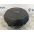 Airbag Delantero Izquierdo para Ford Ka (Ccu)