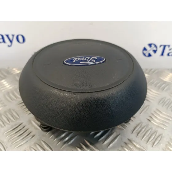 Airbag Delantero Izquierdo para Ford Ka (Ccu)