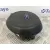 Airbag Delantero Izquierdo para Ford Ka (Ccu)