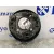 Airbag Delantero Izquierdo para Ford Ka (Ccu)