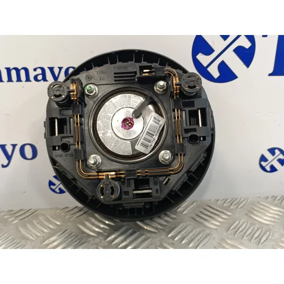 Airbag Delantero Izquierdo para Ford Ka (Ccu)