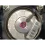 Airbag Delantero Izquierdo para Ford Ka (Ccu)