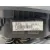 Airbag Delantero Izquierdo para Ford Ka (Ccu)