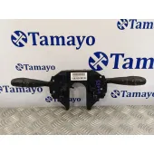 Mando Multifuncion para Citroën C4 Picasso