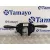 Mando Multifuncion para Citroën C4 Picasso