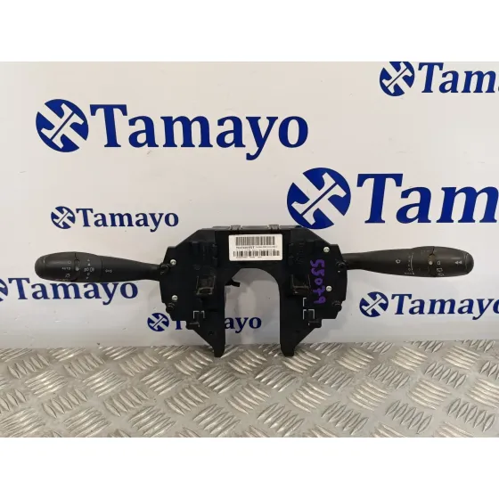 Mando Multifuncion para Citroën C4 Picasso