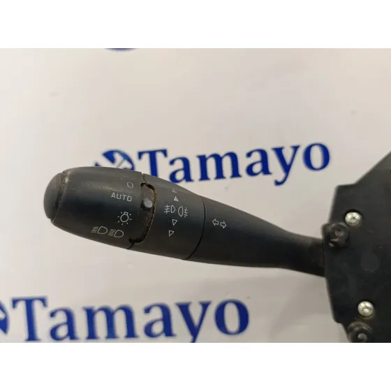 Mando Multifuncion para Citroën C4 Picasso